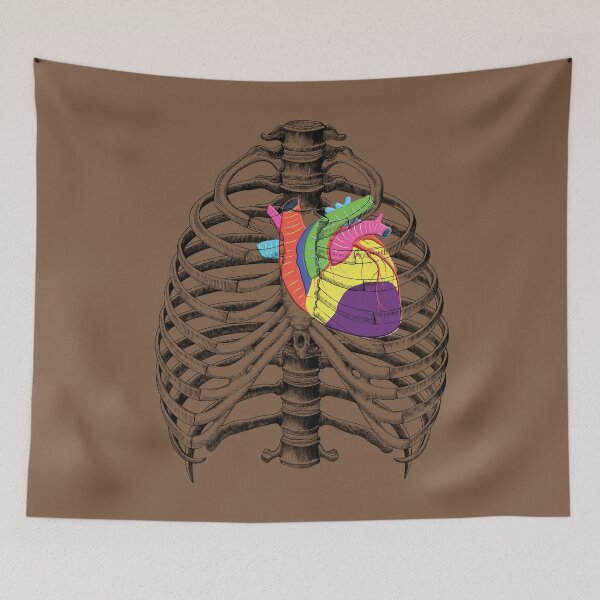 Item preview, LGBT Human Gay Pride designed and sold by MissColonia.