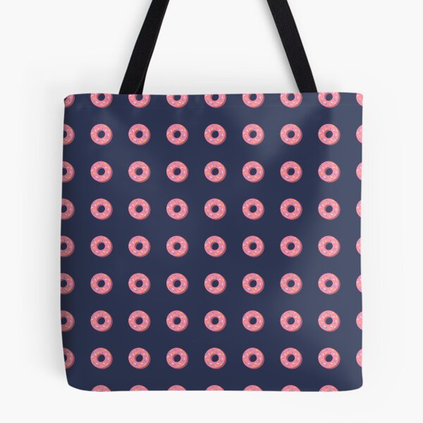 Item preview, Donut Donut! designed and sold by Jelly Bear.