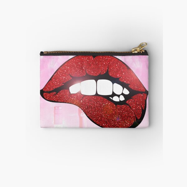 Item preview, Call Her Daddy Tapestry designed and sold by CollegeArt.