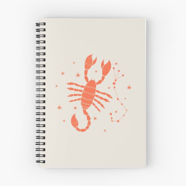 Item preview, Scorpio Zodiac Sign Test designed and sold by benarik.