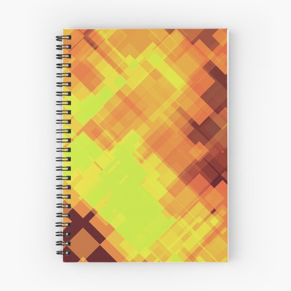 Item preview, Geo Abstract 1 designed and sold by Jamcolors.