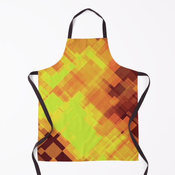Item preview, Geo Abstract 1 designed and sold by Jamcolors.