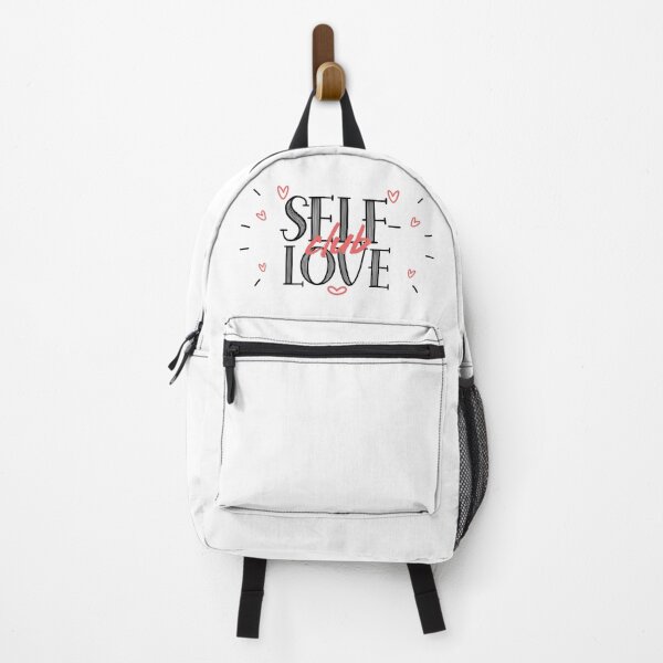 Item preview, SELF LOVE CLUB designed and sold by Ashalcheema.