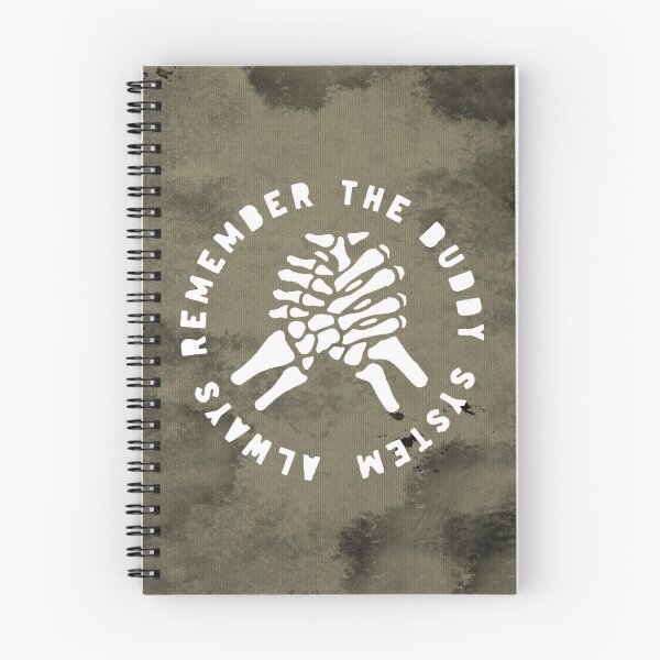 Item preview, CAMP UNAS ANNUS  designed and sold by Ren Andrews.