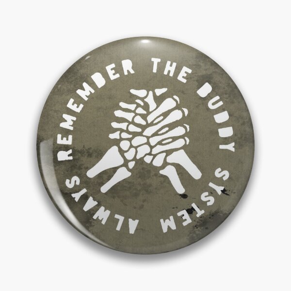 Item preview, CAMP UNAS ANNUS  designed and sold by Ren Andrews.