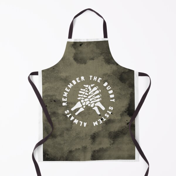 Item preview, CAMP UNAS ANNUS designed and sold by Ren Andrews.