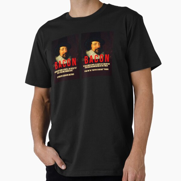 Premium T-Shirt