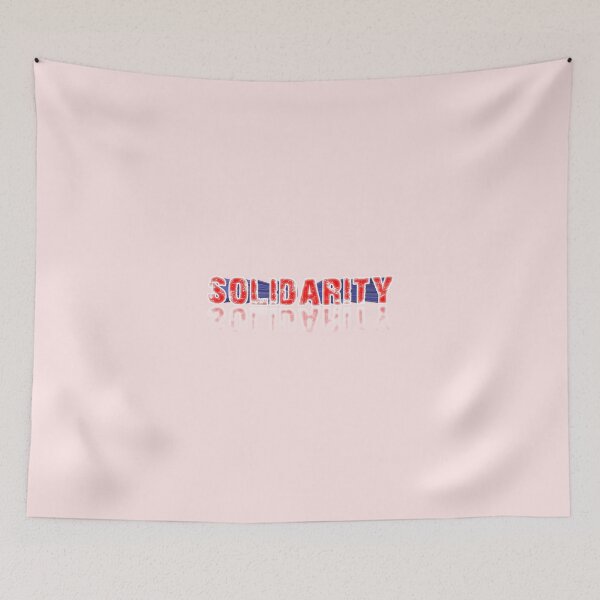 Item preview, Solidarity 008 designed and sold by ITALY-Roselli-.