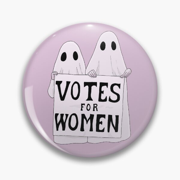 Item preview, Spooks for Women designed and sold by rapunzette.