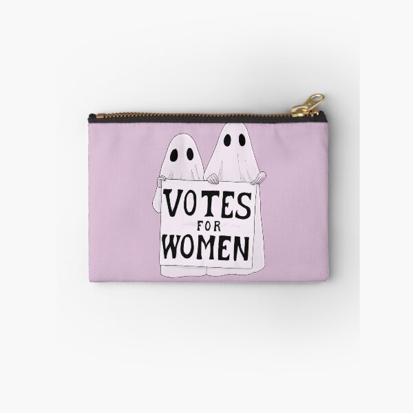 Item preview, Spooks for Women designed and sold by rapunzette.