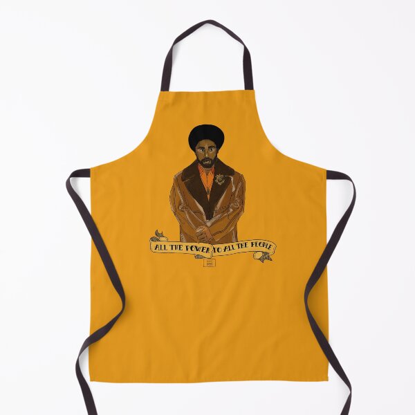 Item preview, All The Power To All The People designed and sold by Heliantus Annuus.