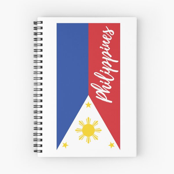 Item preview, The Philippines Flag Philippines for filipino  designed and sold by zangetsukai.