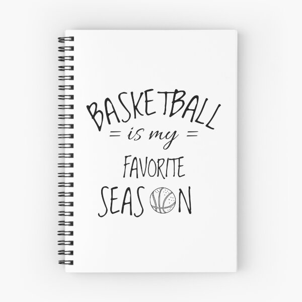 Artikelvorschau, Basketball ist meine Lieblingsjahreszeit, Geschenk für Basketballliebhaber, ich liebe Basketball, Geschenk für Basketballfans, süße Basketball-Mutter entworfen und verkauft von T. MINISTRY.