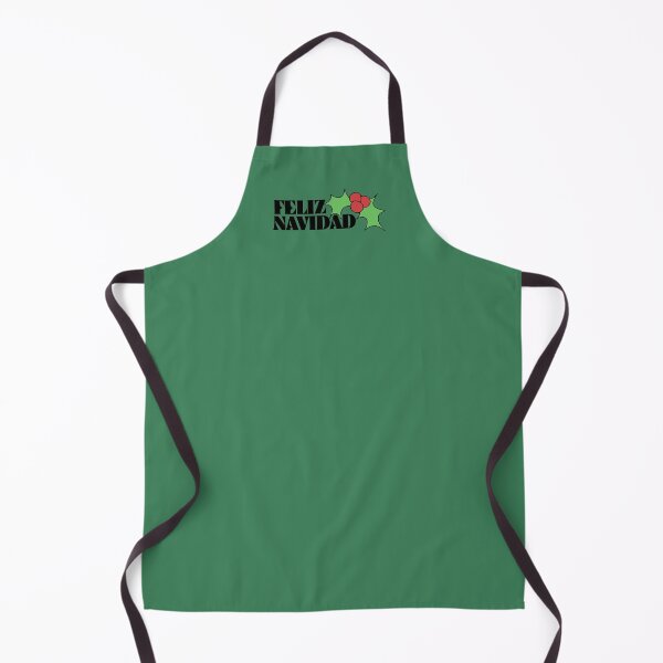 Item preview, Feliz Navidad designed and sold by FrictionMaxxing.