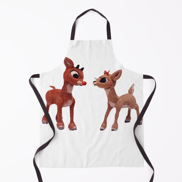 Item preview, Hello Clarice! designed and sold by DAN13L.