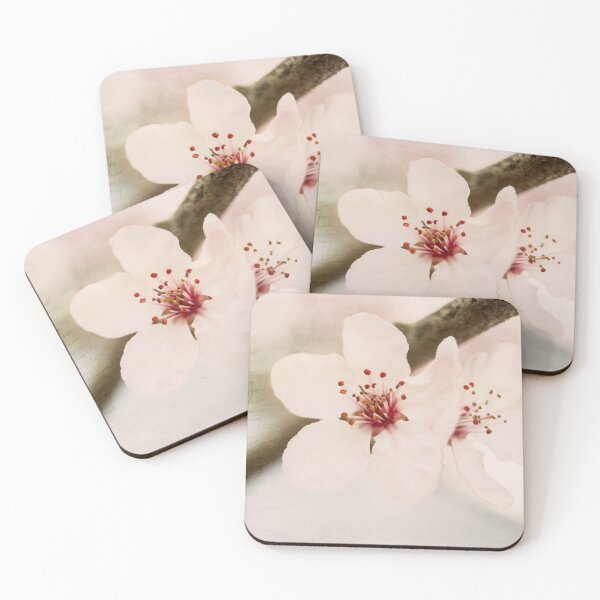 Item preview, Sisters designed and sold by Caitlyn Grasso.