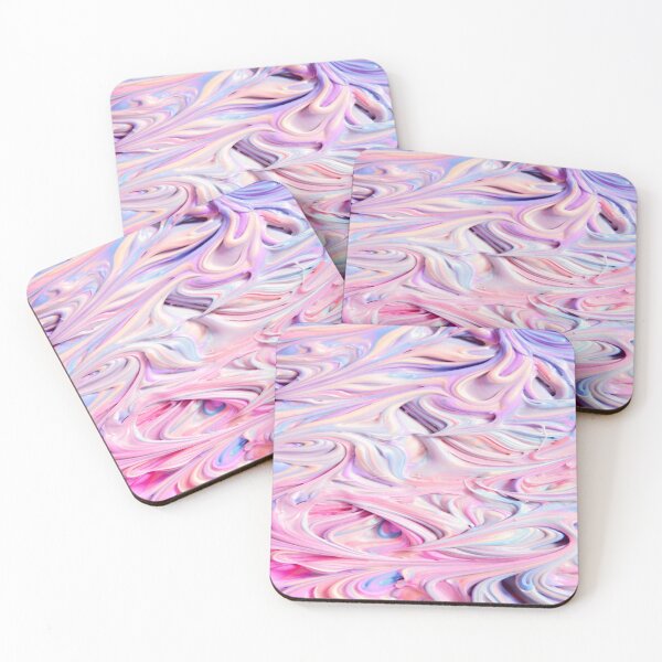 Item preview, Pink Slime designed and sold by Dream Imagine Create ..