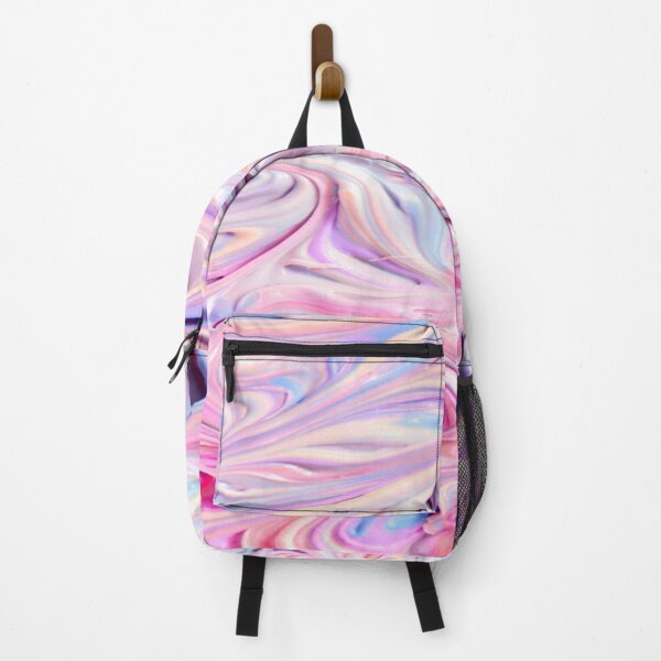 Item preview, Pink Slime designed and sold by Dream Imagine Create ..