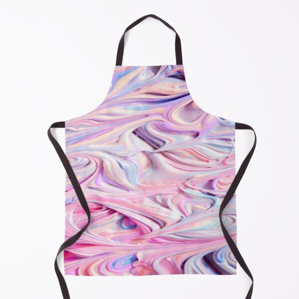 Item preview, Pink Slime designed and sold by Dream Imagine Create ..