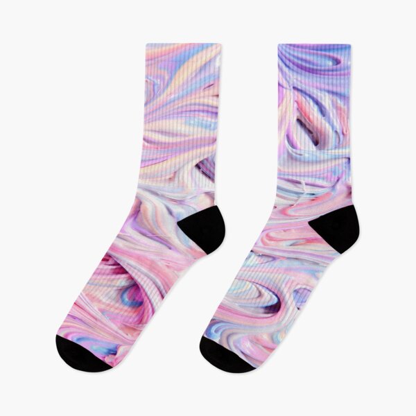 Item preview, Pink Slime designed and sold by Dream Imagine Create ..