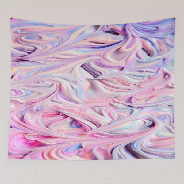 Item preview, Pink Slime designed and sold by Dream Imagine Create ..