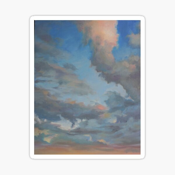 Item preview, Pink Dusk designed and sold by JEvola.