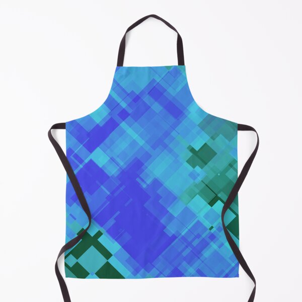 Item preview, Geo Abstract 2 designed and sold by Jamcolors.