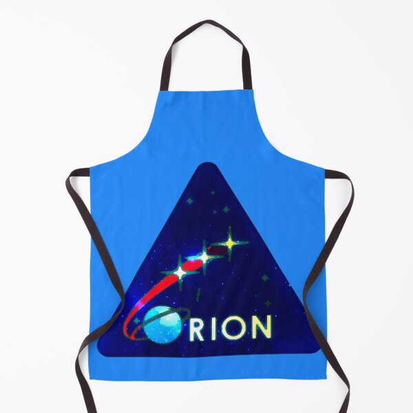 Item preview, Orion designed and sold by painterfrank.