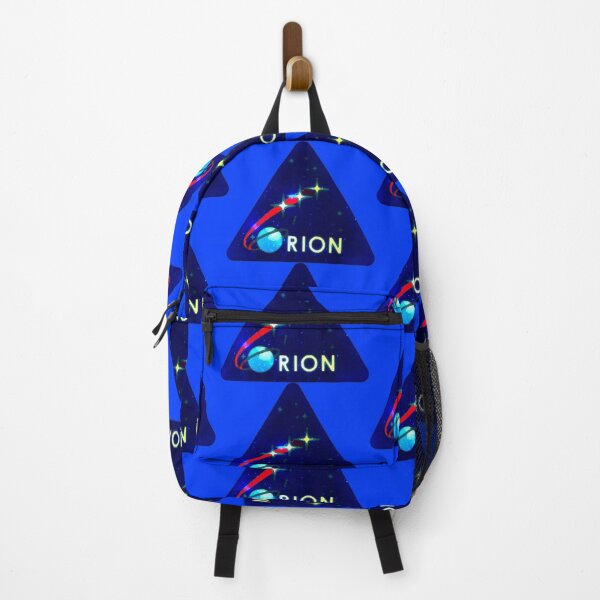 Item preview, Orion designed and sold by painterfrank.