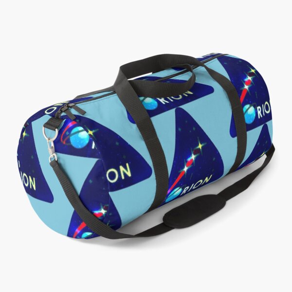 Item preview, Orion designed and sold by painterfrank.