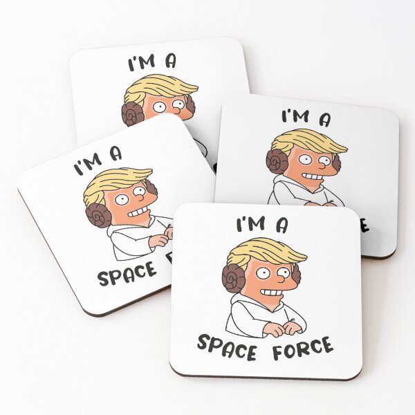 Item preview, Funny Little Orange Man designed and sold by Evan Ayres.