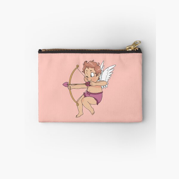 Item preview, Cupid designed and sold by Art by Tornemark.