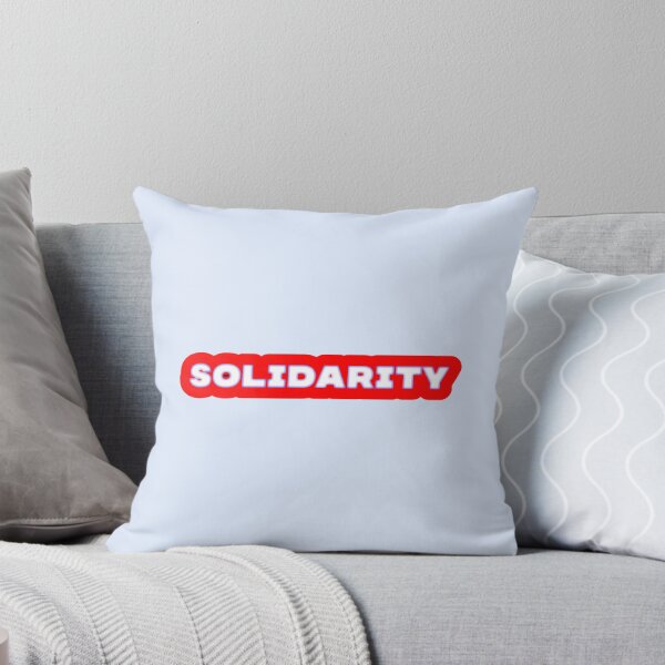 Item preview, Solidarity 009 designed and sold by ITALY-Roselli-.