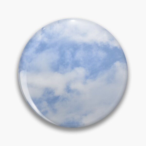 Item preview, Sky Photo designed and sold by sarelitay.