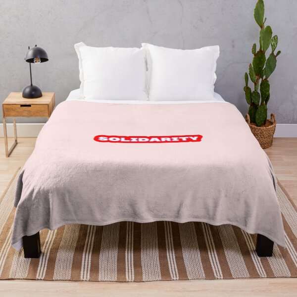 Item preview, Solidarity 009 designed and sold by ITALY-Roselli-.