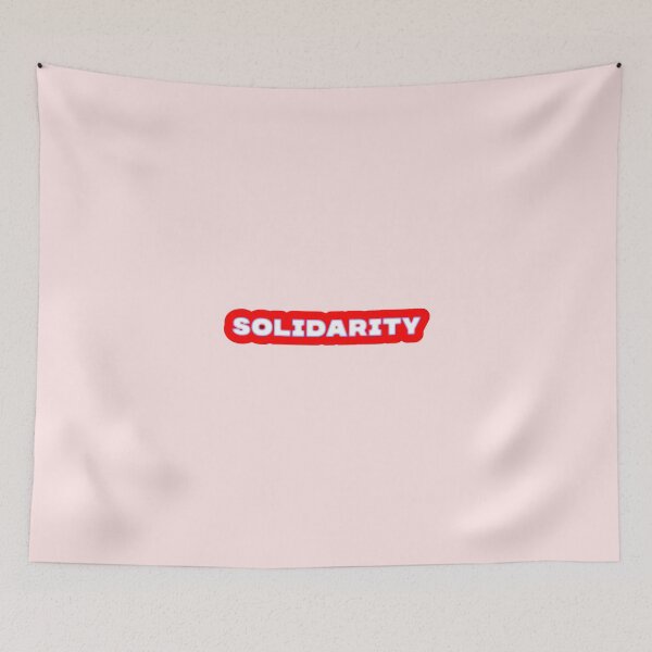 Item preview, Solidarity 009 designed and sold by ITALY-Roselli-.