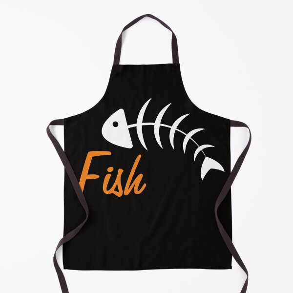 Item preview, fishing designed and sold by Abdelhakim-ben.