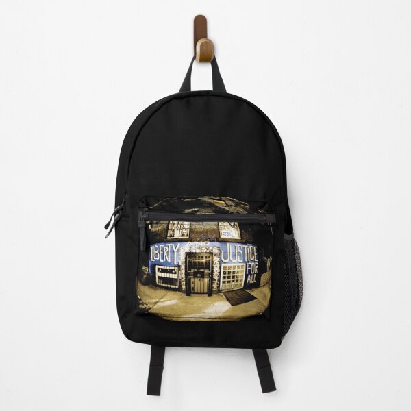 Item preview, We are the 99% (vintage) designed and sold by sheSzen.
