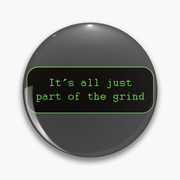 Item preview, Trail to Oregon! - Part of the Grind designed and sold by kate-with-a-k.