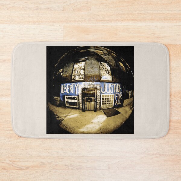 Item preview, We are the 99% (vintage) designed and sold by sheSzen.