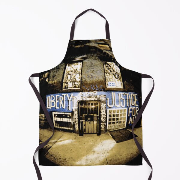 Item preview, We are the 99% (vintage) designed and sold by sheSzen.