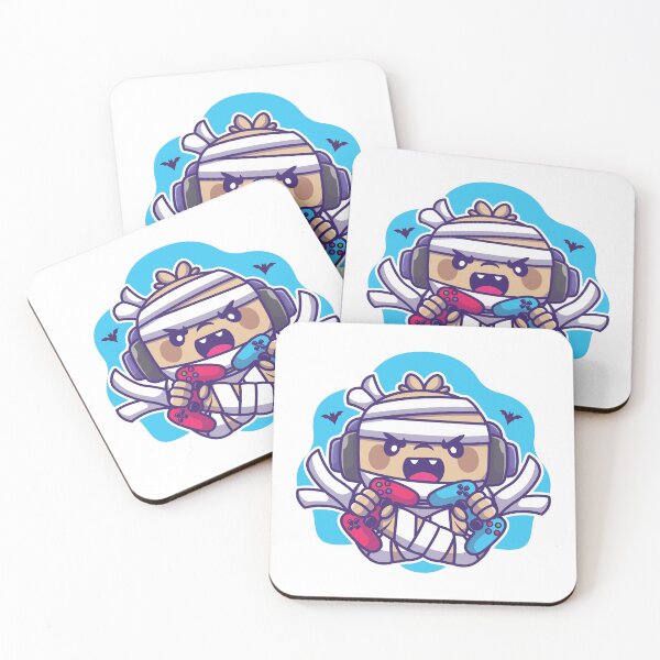 Item preview, ninja love designed and sold by MallsD.