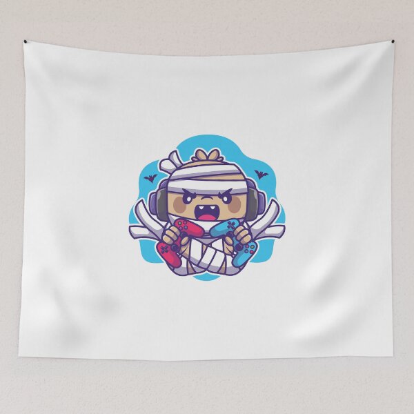 Item preview, ninja love designed and sold by MallsD.