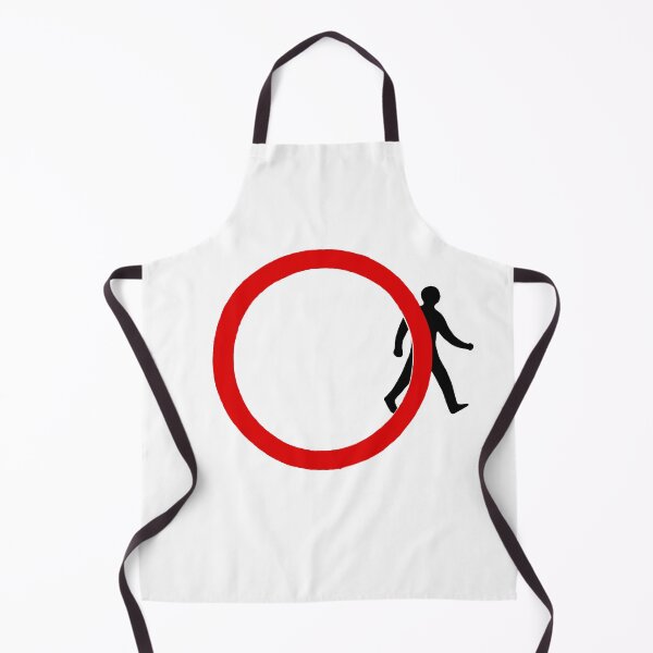 Item preview, better out then street sign parody designed and sold by WE-ARE-BANKSY.