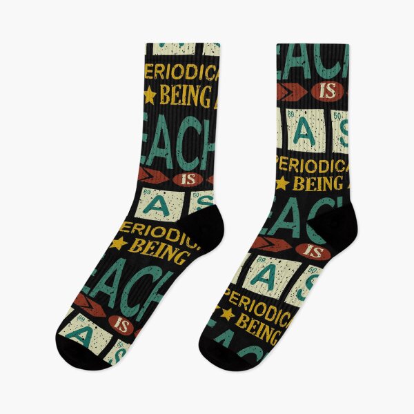 Item preview, being a teacher is easy designed and sold by YAHIA-14.