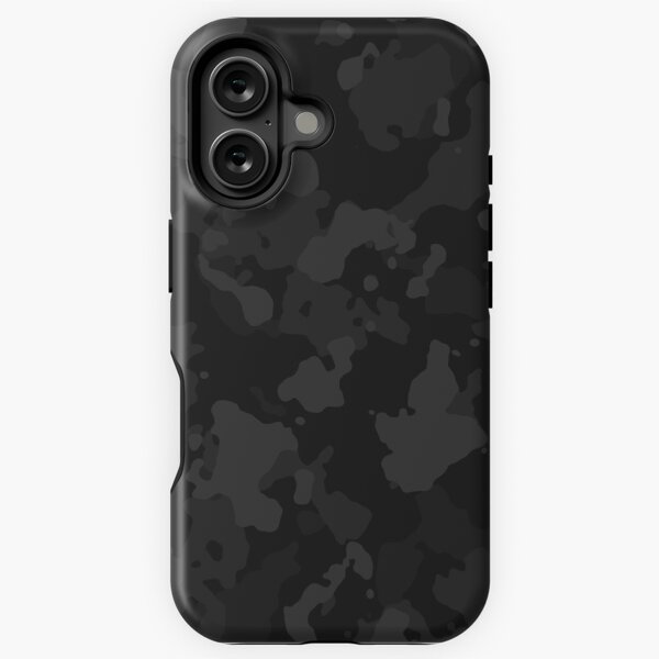 Item preview, Night Camo designed and sold by archanor.
