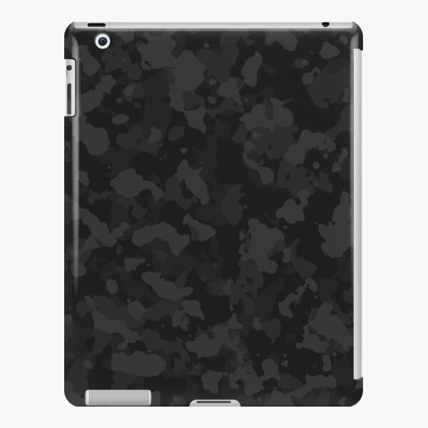 Night Camo by archanor, Redbubble