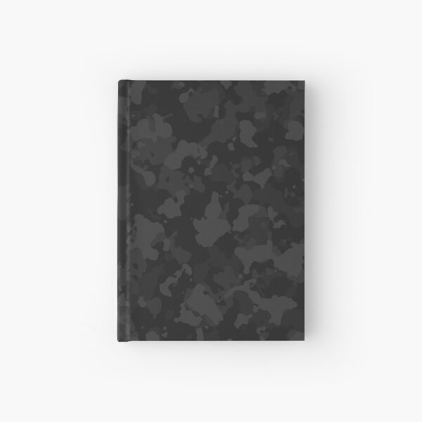 Item preview, Night Camo designed and sold by archanor.