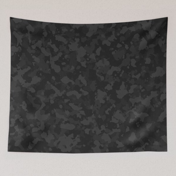 Item preview, Night Camo designed and sold by archanor.