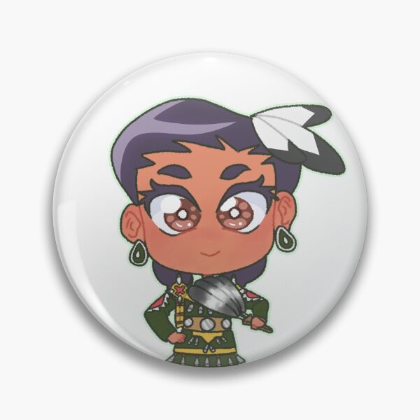 Item preview, Jingle Dress  designed and sold by maxnightmare.